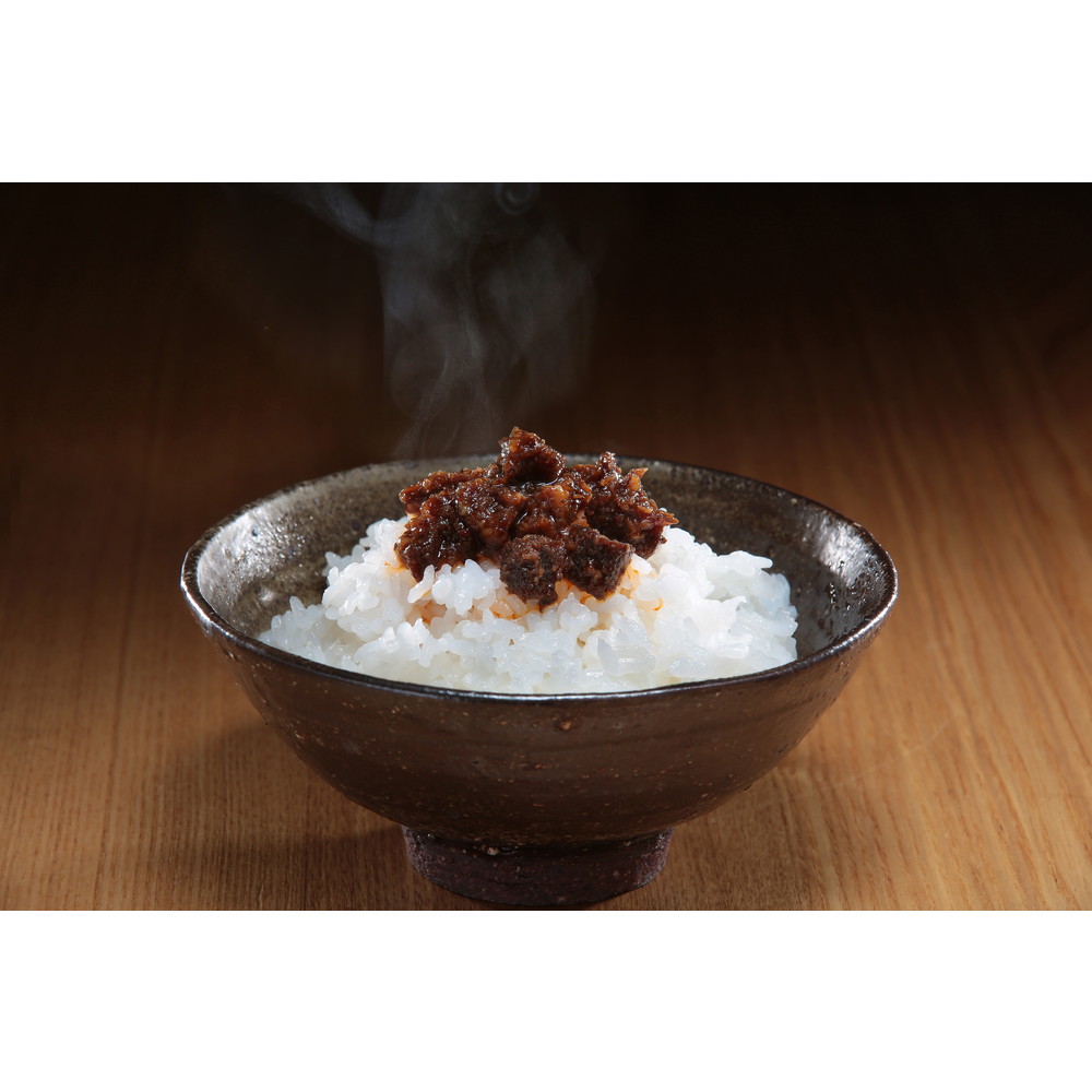 仙台「陣中」牛タン仙台ラ－油詰合せ