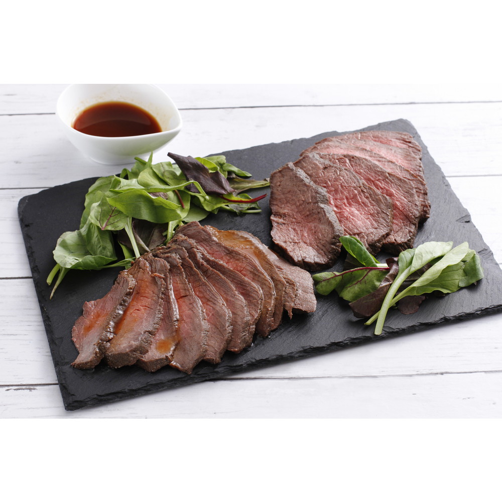 北海道ローストビーフ