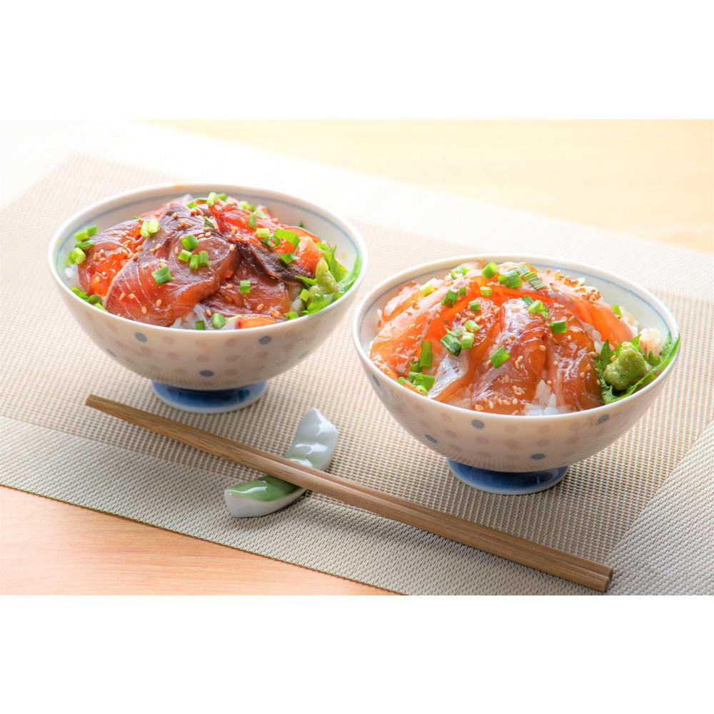 大分「絆屋」大分郷土料理りゅうきゅう真鯛とぶり